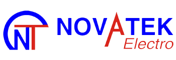 Novatek-electro