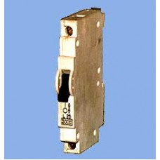 Автоматичний вимикач ВА 60-26-14 6А, 16А, 25А, 31,5А (один полюс)