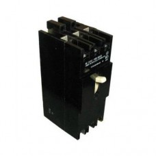 Автоматичний вимикач AE2056MП 100A з додатковими контактами