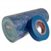 Стрічка ізоляційна PVC, синя, 20 м
