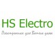 HS Electro