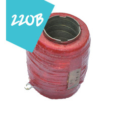 Котушка для електромеханічного контактора KTPV 622 / KPV 603 220V