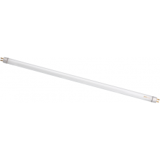 Люмінесцентна лампа Vito VT T4 8W White