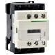 Schneider Electric Schneider Electric