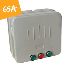 Реверсивний контактор  ПМЛк-1 65А 230В АС3