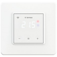 Wi-Fi-терморегулятори для теплої підлоги