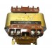 Трансформатор ОСМ1-0,16 кВт (кВА) Т3 тропічне виконання