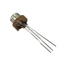 Транзистор 2Т608Б