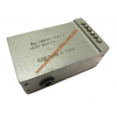 БПМ-21-066-55У3 блок путевых выключателей